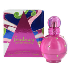Britney Spears Fantasy 30ml EDP Spray