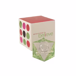 Britney Spears Believe 30ml EDP Spray