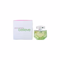 Britney Spears Believe 50ml EDP Spray