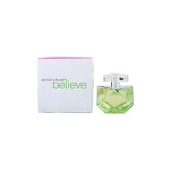 Britney Spears Believe 50ml EDP Spray