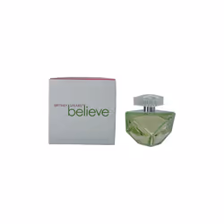 Britney Spears Believe 50ml EDP Spray