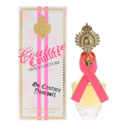 Juicy Couture Couture Couture 50ml EDP Spray