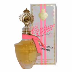 Juicy Couture Couture 100ml EDP Spray