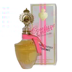 Juicy Couture Couture 100ml EDP Spray
