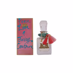 Juicy Couture Peace Love And Juicy 30ml EDP Spray