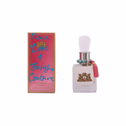Juicy Couture Peace Love And Juicy 30ml EDP Spray
