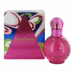 Britney Spears Fantasy 30ml EDT Spray