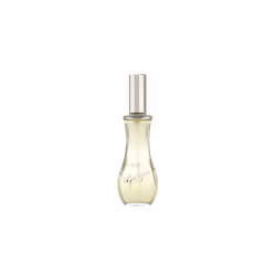 Giorgio Beverly Hills Eau De Giorgio Eau De Toilette Spray - 90ml