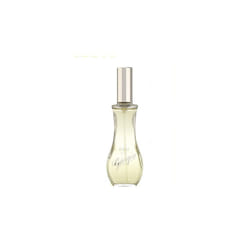 Giorgio Beverly Hills Eau De Giorgio Eau De Toilette Spray - 90ml