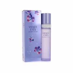 Elizabeth Arden Violet Eyes 100ml EDP Spray