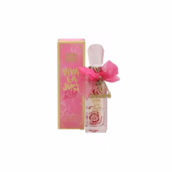 Juicy Couture Viva La Juicy La Fleur 40ml EDT Spray