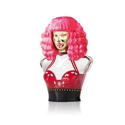 Nicki Minaj Minajesty 100ml Women