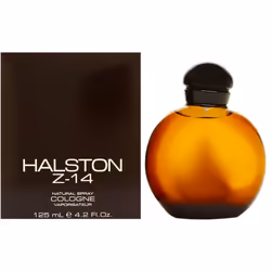 Halston Z-14 236ml EDC Spray