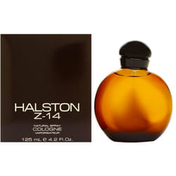 Halston Z-14 236ml EDC Spray