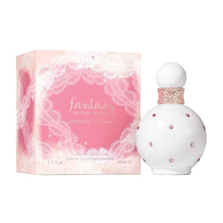 Britney Spears Fantasy Intimate 50 ml Women