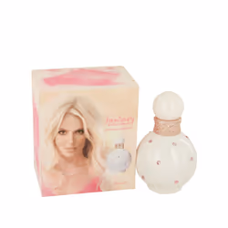 Britney Spears Fantasy Intimate Edition Eau de Parfum 30ml EDP Spray