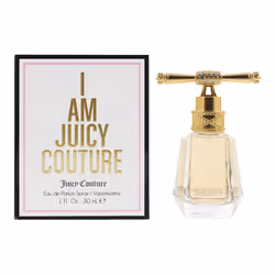 Juicy Couture I Am Juicy Couture 30ml EDP Spray