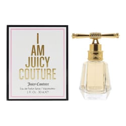 Juicy Couture I Am Juicy Couture 30ml EDP Spray
