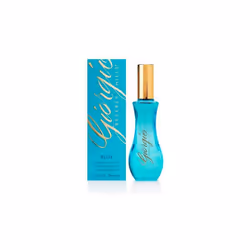 Giorgio Beverly Hills Blue 90ml EDT Spray