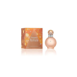 Britney Spears Naked Fantasy 1 Oz Eau De Parfum Spray For Women