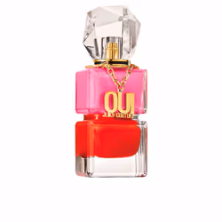Oui eau de parfum spray 100 ml