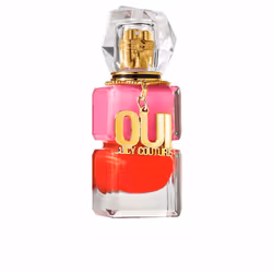 Oui eau de parfum spray 30 ml
