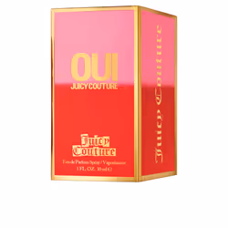 Oui eau de parfum spray 30 ml