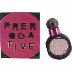Britney Spears Prerogative 30ml EDP Spray