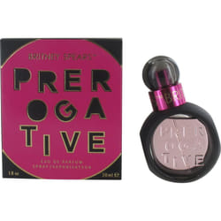 Britney Spears Prerogative 30ml EDP Spray