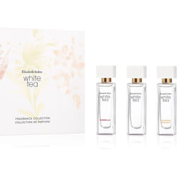 Elizabeth Arden Elizabeth Arden White Tea Coffret