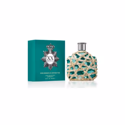 John Varvatos Xx Artisan Teal 75ml EDT Spray