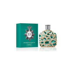 John Varvatos Xx Artisan Teal 75ml EDT Spray