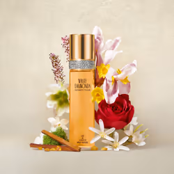 Elizabeth Taylor White Diamonds Women's Fragrance 4 Piece Gift Set