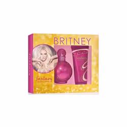 Britney Spears Fantasy 100ml 2pc Gift Set