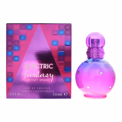 Britney Spears Electric Fantasy 30ml EDT Spray