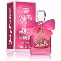 Juicy Couture Viva La Juicy Neon 100ml EDP Spray