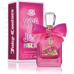 Juicy Couture Viva La Juicy Neon 100ml EDP Spray