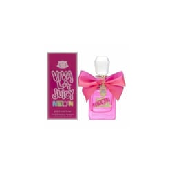 Juicy Couture Viva La Juicy Neon 50ml EDP Spray