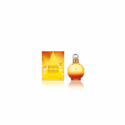 Britney Spears Blissful Fantasy 1 Oz Eau De Toilette Spray For Women