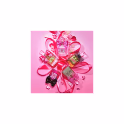Juicy Couture Viva La Juicy Petals Please 100ml EDP Spray