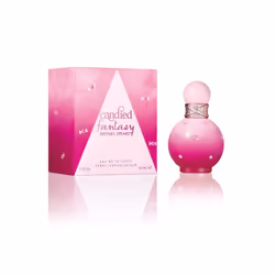 Britney Spears Candied Fantasy Britney Eau de Toilette Spray 30ml
