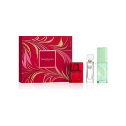 Elizabeth Arden Prestige Ladies 10ml 3pc Miniature Giftset