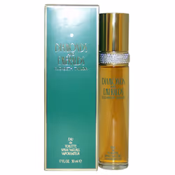 Elizabeth Taylor Diamonds And Emeralds 50ml EDT Spray