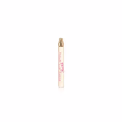 Viva La Juicy Sucre Eau de Parfum, 10ml, Floral Fragrance, Luxury Perfume for Women