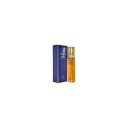 Elizabeth Taylor Diamonds & Sapphire 100ml EDT Spray