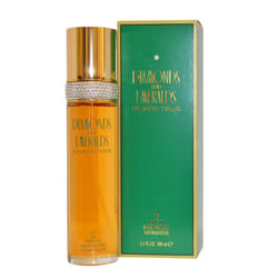 Elizabeth Taylor Diamonds & Emeralds Eau de Toilette Spray 100ml