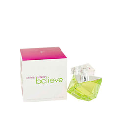 Britney Spears Believe Eau De Parfum Spray 30ml/1oz