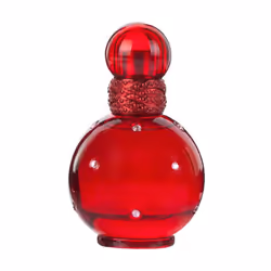 Britney Spears Hidden Fantasy 100ml EDP Spray