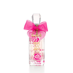 Juicy Couture Viva La Juicy La Fleur 150ml Women