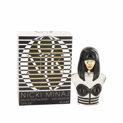 Nicki Minaj Onika Eau de Parfum 100ml EDP Spray